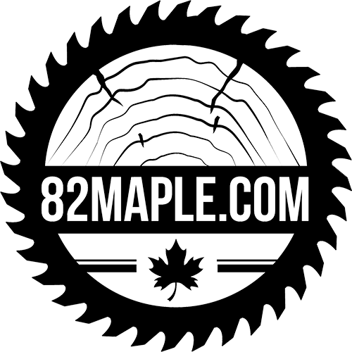 82 Maple